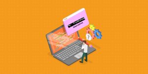 7 Turing Alternatives For Remote Developer Hiring