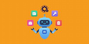 AI Agent Development Cost By Use Case (Support, Sales, HR)