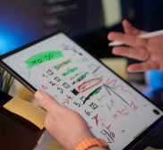 Android App Experience Design