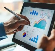Chatbot CRM Integration