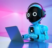 Conversational AI Agent Development