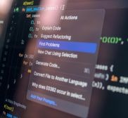 Custom AI Chatbot Development
