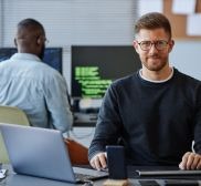 Custom Android App Development Orlando