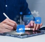 Generative AI Solutions Florida