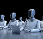 Multi-Agent System Development