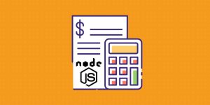 Node.js Developer Hourly Rate in 2026