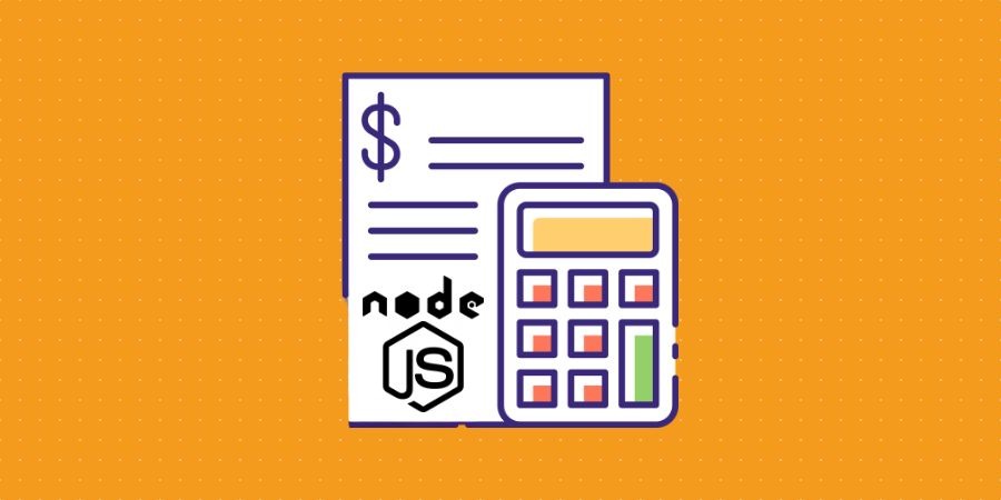 Node.js Developer Hourly Rate in 2026