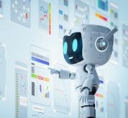 Real Estate Chatbot Deployment