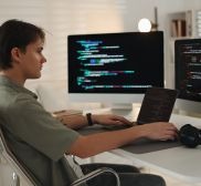SaaS API Development Orlando