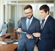 SaaS Consulting Orlando