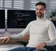 SaaS Maintenance