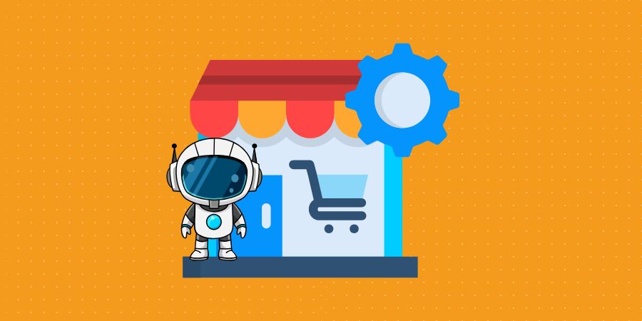 The Best 10 Ai Tools & Solutions For Retail Businesses