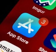 iOS App Migration