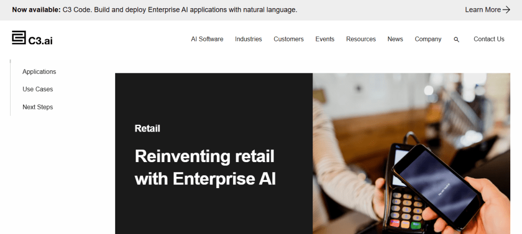C3.ai