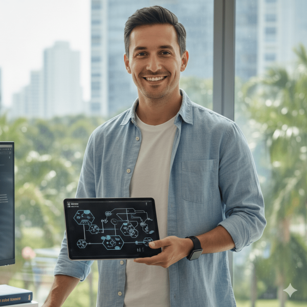 Gemini_Generated_Image_bah435bah435bah4