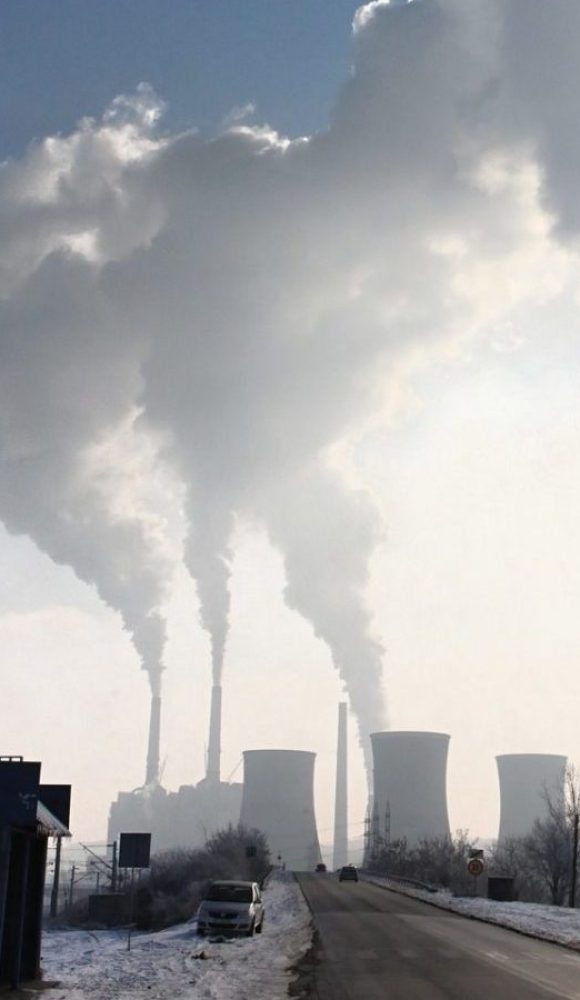 pollution, smoke, stack, emissions, industries, steam, plant, factory, industry, environment, pollute, air, manufacturing, global, warming, toxic, industrial, refinery, smog, smokestack, exhaust, fume, nature, fumes, emissions, emissions, emissions, emissions, emissions, refinery, smokestack