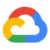 google-cloud google-cloud