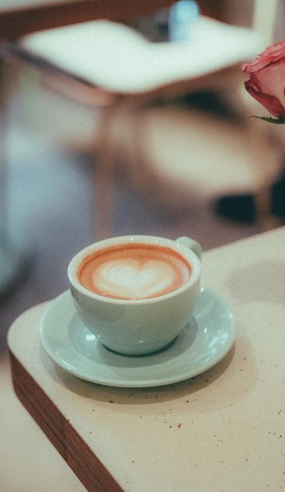 Free stock photo of berlinpexelsmeetup